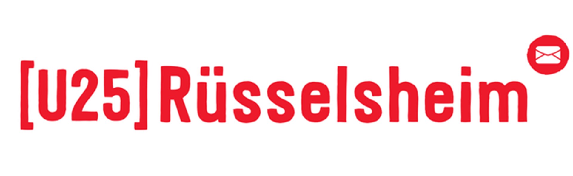 Logo U25