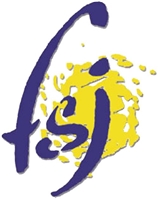 Logo FSJ